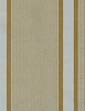 String Section Fabric - 5070/03 - Pollack