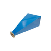 RF Antennas - 6099-PE9863B-20-U-ND - DigiKey