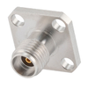 Coaxial Connector (RF) Assemblies - 6099-PE45596-ND - DigiKey