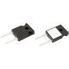 Evaluation and Demonstration Boards and Kits - 541-AD-400V-LTO100-ND - DigiKey