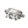 RF Circulators and Isolators - 6099-PE83IR1023-ND - DigiKey