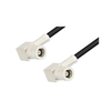 Coaxial Cables (RF) - 6099-PE3916-60-ND - DigiKey