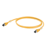 Modular/Ethernet Cables (RJ45, RJ11) - 281-1251580003-ND - DigiKey