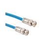 Coaxial Cables (RF) - 6099-PE3MSA00575-12-ND - DigiKey