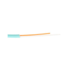 Fiber Optic Cables - 5073-FOB-2F2DM3Z-1KM-ND - DigiKey