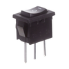 Rocker Switches - 2449-RA1622IWP-ND - DigiKey