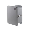 Boxes - 5073-NBF080604-ND - DigiKey