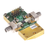 RF, RFID, Wireless Evaluation Boards - 2312-QPA0812EVB-ND - DigiKey