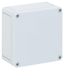 TK Series Enclosures - 110-405 - Altech Corp.