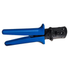 Crimpers, Applicators, Presses - 664-MSPEP2HT01-ND - DigiKey