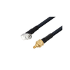 Coaxial Cables (RF) - 6099-PE3W04370-60-ND - DigiKey