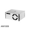 AM1009 Integrated 5 in 1 IAQ Sensor - Image
