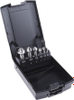 Countersinks - 5089058 - RS Components, Ltd.