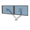 Monitor Arms & Wall Mounts - 2702334 - RS Components, Ltd.