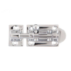 Door Bolts - 2616462 - RS Components, Ltd.