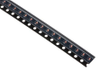 Zener Diodes - 7104184 - RS Components, Ltd.
