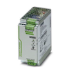 DIN Rail Power Supplies - 540769 - RS Components, Ltd.