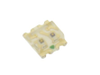 LEDs - 6921307 - RS Components, Ltd.