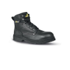 Safety Boots - 2772496 - RS Components, Ltd.