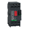 Electronic Circuit Breakers -- 2761598