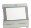 HMI Displays - 2156605 - RS Components, Ltd.