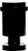 Signal Tower Components - 1902837 - RS Components, Ltd.
