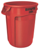 Waste Bins & Recycling Bins - 8288927 - RS Components, Ltd.