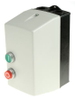 Motor Starters - 7255522 - RS Components, Ltd.