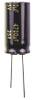 Aluminium Capacitors - 3150669 - RS Components, Ltd.