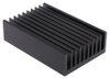 Heatsinks - 5075122 - RS Components, Ltd.