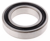 Ball Bearings - 2850778 - RS Components, Ltd.