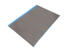Thermal Pads - 1745692 - RS Components, Ltd.