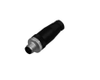 Industrial Circular Connectors - 2030988 - RS Components, Ltd.