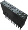 PCB Sockets - 1970074 - RS Components, Ltd.