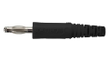 Banana Connectors - 2857341 - RS Components, Ltd.