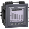Energy Meters -- 2472128 - Image