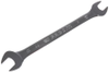 Spanners - 2504728 - RS Components, Ltd.