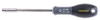 Screwdrivers - 1252160 - RS Components, Ltd.