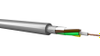 Twisted Pair & Multicore Data Cable - 348786 - RS Components, Ltd.