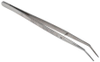Tweezers - 545187 - RS Components, Ltd.