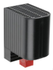 Enclosure Heaters - 489254 - RS Components, Ltd.