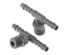 Hose Connectors -- 4197366 - Image