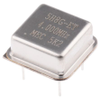 Crystal Oscillators - 7675311P - RS Components, Ltd.