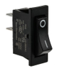 Rocker Switches - 4954024 - RS Components, Ltd.