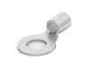 Ring Terminals - 304895 - RS Components, Ltd.