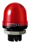 Beacons -- 3827460 - Image