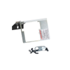 Circuit Protection Accessories - 4008-PK4DTIM4LA-ND - DigiKey