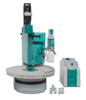 Automated coulometric KF titrations - MATi 04 - Metrohm USA, Inc.