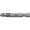 Screw and Nut Driver Bits, Blades and Handles - 5627-05059924001-ND - DigiKey