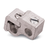 Unclassified - 6308-GP-2-ND - DigiKey